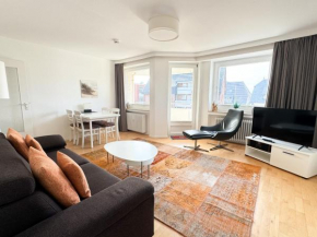 Haus Undine App Pesel 41